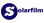 Solarfilm Sales logo