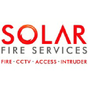 solarfireservices.co.uk