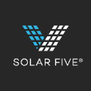 solarfive.com