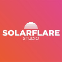 solarflarestudio.co.uk