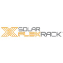 Solar FlexRack