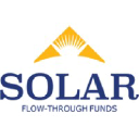 solarflowthrough.com