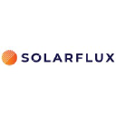 solarflux.co