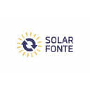 solarfonte.com.br