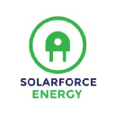solarforce-energy.co.za