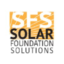 solarfoundationsolutions.com