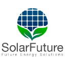 solarfuture.dk