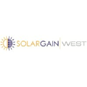 solargainwest.com