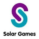 solargamescorp.com