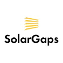 solargaps.com