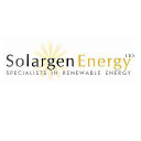 solargenenergy.co.uk