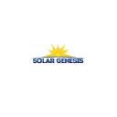 solargenesis.com