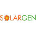 solargentechnologies.com