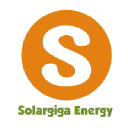 solargiga.com