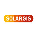 solargis.com