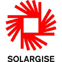solargise.world