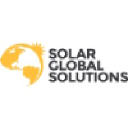 solarglobalsolutions.com