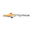 solargraphics.co.uk
