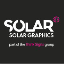 solargraphics.net