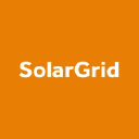 solargrid.com.br