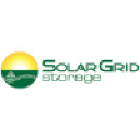 solargridstorage.com
