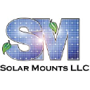 solargroundmounts.com