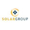 solargroup.am