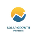 solargrowthpartners.com