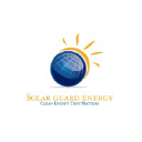 solarguardenergy.ca
