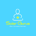 solargurus.net