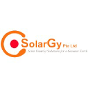 solargy.com.sg