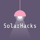 solarhacks.org