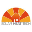 solarheattech.com