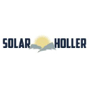 solarholler.com