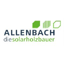 solarholzbauer.ch