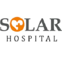 solarhospital.in