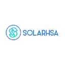 solarhsa.com