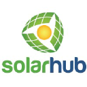 solarhub.net.au