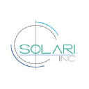 solari-inc.com.mx