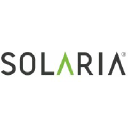 solaria.com