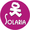 solariaresto.co.id