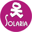 Logo Solaria Pekanbaru - Platform Lowongan Kerja