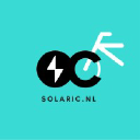 solaric.nl