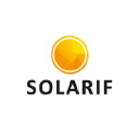 solarif.com