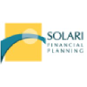 solarifinancial.com