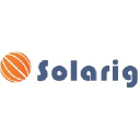solarig.com