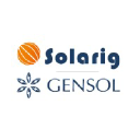 solariggensol.com