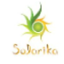 solarika.net