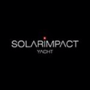 solarimpact-yacht.com