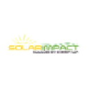 solarimpact.pt